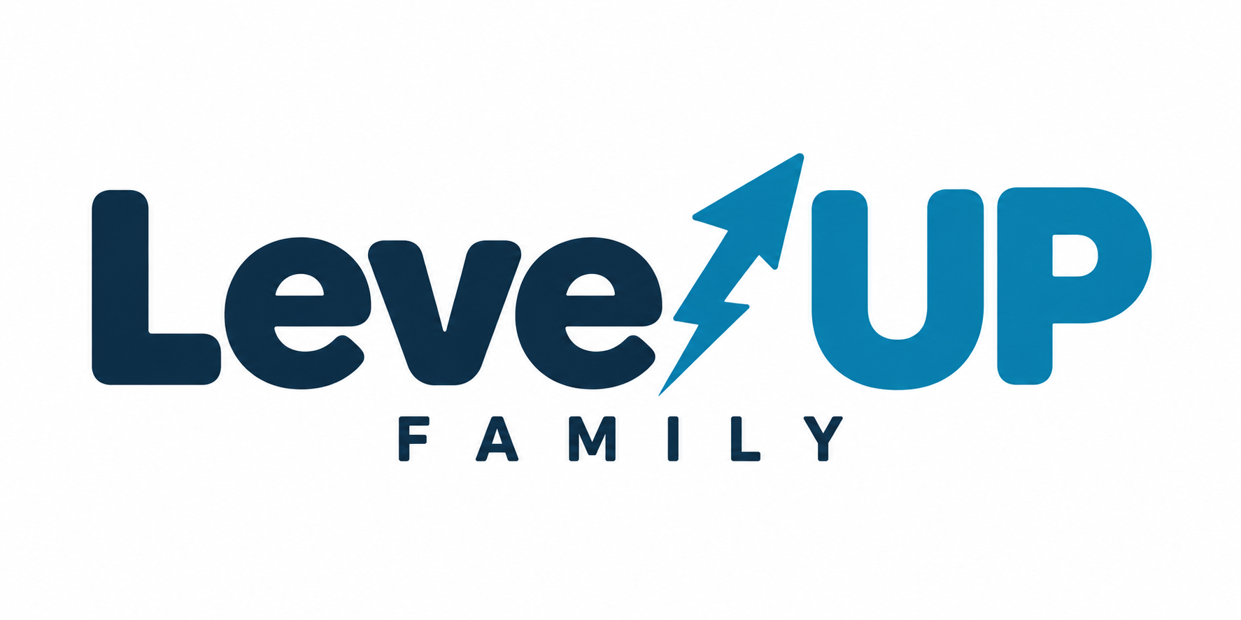 Level Up Family